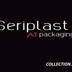 Seriplast presents Collection 2023